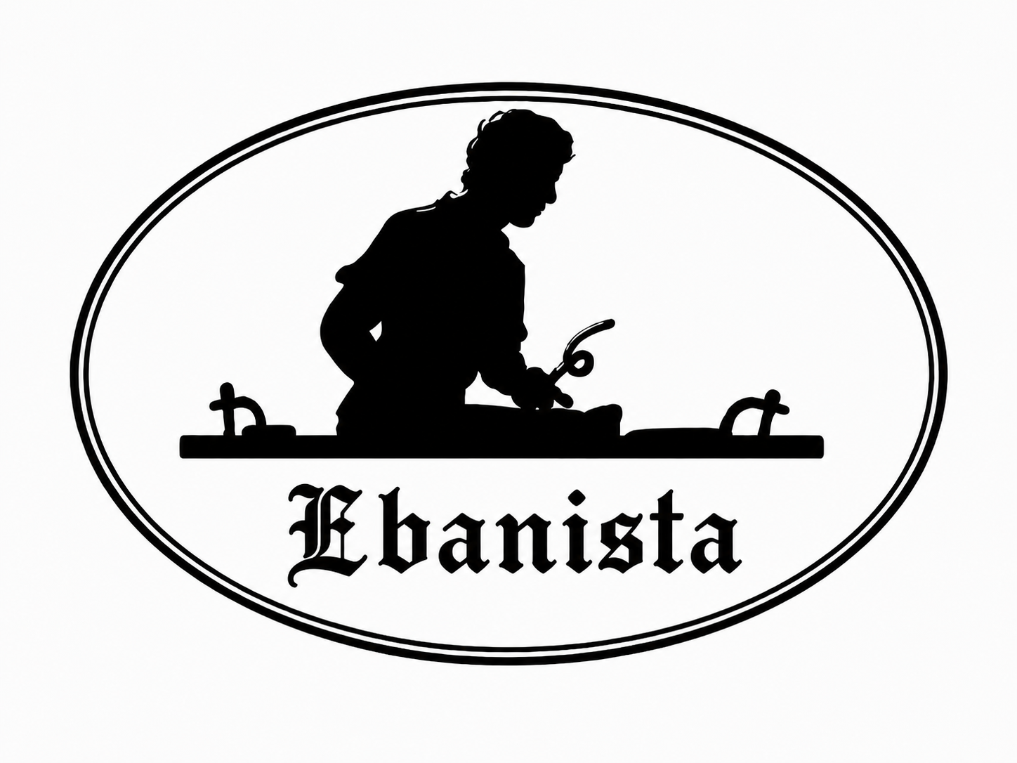 Ebanista