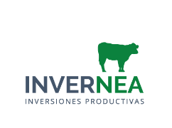 Invernea Gestión